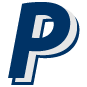 Icon: P für Parken